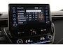 Suzuki Swace 1.8 Hybrid Style Park Assist, Stuurwielverwarming, Trekhaak,
