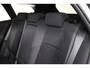 Suzuki Swace 1.8 Hybrid Style Park Assist, Stuurwielverwarming, Trekhaak,