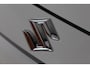 Suzuki Swace 1.8 Hybrid Style Park Assist, Stuurwielverwarming, Trekhaak,