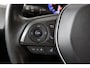 Suzuki Swace 1.8 Hybrid Style Park Assist, Stuurwielverwarming, Trekhaak,