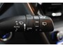 Suzuki Swace 1.8 Hybrid Style Park Assist, Stuurwielverwarming, Trekhaak,