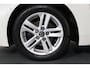 Suzuki Swace 1.8 Hybrid Style Park Assist, Stuurwielverwarming, Trekhaak,