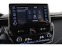 Suzuki Swace 1.8 Hybrid Style Park Assist, Stuurwielverwarming, Trekhaak,