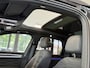 Volkswagen Touareg 3.0 TSi eHybrid 4MOTION R PANO-DAK|HEAD UP|DYN AUDIO|PUGLIA LEDER|MASSAGE|21"LM|LUCHTVERING|360 CAMERA|