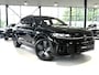Volkswagen Touareg 3.0 TSi eHybrid 4MOTION R PANO-DAK|HEAD UP|DYN AUDIO|PUGLIA LEDER|MASSAGE|21"LM|LUCHTVERING|360 CAMERA|