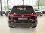 Volkswagen Touareg 3.0 TSi eHybrid 4MOTION R PANO-DAK|HEAD UP|DYN AUDIO|PUGLIA LEDER|MASSAGE|21"LM|LUCHTVERING|360 CAMERA|