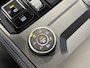 Volkswagen Touareg 3.0 TSi eHybrid 4MOTION R PANO-DAK|HEAD UP|DYN AUDIO|PUGLIA LEDER|MASSAGE|21"LM|LUCHTVERING|360 CAMERA|