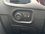 Opel Astra Sports Tourer 1.0 Online Edition | Cruise control | Climate control | Achteruitrijcamera |