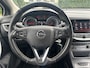 Opel Astra Sports Tourer 1.0 Online Edition | Cruise control | Climate control | Achteruitrijcamera |
