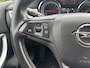 Opel Astra Sports Tourer 1.0 Online Edition | Cruise control | Climate control | Achteruitrijcamera |