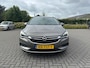 Opel Astra Sports Tourer 1.0 Online Edition | Cruise control | Climate control | Achteruitrijcamera |