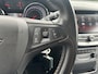 Opel Astra Sports Tourer 1.0 Online Edition | Cruise control | Climate control | Achteruitrijcamera |