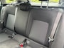 Opel Astra Sports Tourer 1.0 Online Edition | Cruise control | Climate control | Achteruitrijcamera |