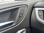 Opel Astra Sports Tourer 1.0 Online Edition | Cruise control | Climate control | Achteruitrijcamera |