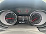 Opel Astra Sports Tourer 1.0 Online Edition | Cruise control | Climate control | Achteruitrijcamera |