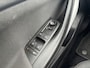 Opel Astra Sports Tourer 1.0 Online Edition | Cruise control | Climate control | Achteruitrijcamera |