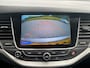 Opel Astra Sports Tourer 1.0 Online Edition | Cruise control | Climate control | Achteruitrijcamera |