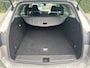 Opel Astra Sports Tourer 1.0 Online Edition | Cruise control | Climate control | Achteruitrijcamera |