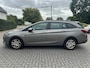 Opel Astra Sports Tourer 1.0 Online Edition | Cruise control | Climate control | Achteruitrijcamera |