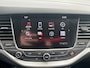 Opel Astra Sports Tourer 1.0 Online Edition | Cruise control | Climate control | Achteruitrijcamera |