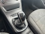 Opel Astra Sports Tourer 1.0 Online Edition | Cruise control | Climate control | Achteruitrijcamera |