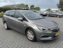 Opel Astra Sports Tourer 1.0 Online Edition | Cruise control | Climate control | Achteruitrijcamera |