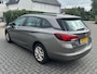 Opel Astra Sports Tourer 1.0 Online Edition | Cruise control | Climate control | Achteruitrijcamera |