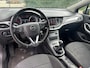 Opel Astra Sports Tourer 1.0 Online Edition | Cruise control | Climate control | Achteruitrijcamera |