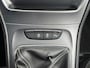 Opel Astra Sports Tourer 1.0 Online Edition | Cruise control | Climate control | Achteruitrijcamera |