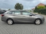 Opel Astra Sports Tourer 1.0 Online Edition | Cruise control | Climate control | Achteruitrijcamera |