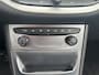Opel Astra Sports Tourer 1.0 Online Edition | Cruise control | Climate control | Achteruitrijcamera |