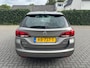 Opel Astra Sports Tourer 1.0 Online Edition | Cruise control | Climate control | Achteruitrijcamera |