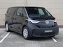 Volkswagen ID. Buzz Cargo Economy Limited Edition 79kWh 286PK | Grote accu | December rijden | Navigatie via app Connect | ACC | Trekhaak | Achterdeuren | Bijrijdersbank | Regensensor DAB+ |