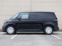 Volkswagen ID. Buzz Cargo Economy Limited Edition 79kWh 286PK | Grote accu | December rijden | Navigatie via app Connect | ACC | Trekhaak | Achterdeuren | Bijrijdersbank | Regensensor DAB+ |