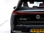 Mercedes-Benz EQA 250 Business Solution Luxury 67 kWh | SOH 96% | Stoelverw. | Sfeerverl. | Camera | Led+ | Adaptive Cruise Elektrische klep,  All-season, Rijklaarprijs!