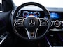 Mercedes-Benz EQA 250 Business Solution Luxury 67 kWh | SOH 96% | Stoelverw. | Sfeerverl. | Camera | Led+ | Adaptive Cruise Elektrische klep,  All-season, Rijklaarprijs!