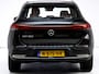 Mercedes-Benz EQA 250 Business Solution Luxury 67 kWh | SOH 96% | Stoelverw. | Sfeerverl. | Camera | Led+ | Adaptive Cruise Elektrische klep,  All-season, Rijklaarprijs!