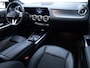 Mercedes-Benz EQA 250 Business Solution Luxury 67 kWh | SOH 96% | Stoelverw. | Sfeerverl. | Camera | Led+ | Adaptive Cruise Elektrische klep,  All-season, Rijklaarprijs!