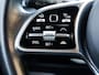 Mercedes-Benz EQA 250 Business Solution Luxury 67 kWh | SOH 96% | Stoelverw. | Sfeerverl. | Camera | Led+ | Adaptive Cruise Elektrische klep,  All-season, Rijklaarprijs!