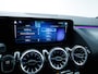 Mercedes-Benz EQA 250 Business Solution Luxury 67 kWh | SOH 96% | Stoelverw. | Sfeerverl. | Camera | Led+ | Adaptive Cruise Elektrische klep,  All-season, Rijklaarprijs!