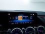 Mercedes-Benz EQA 250 Business Solution Luxury 67 kWh | SOH 96% | Stoelverw. | Sfeerverl. | Camera | Led+ | Adaptive Cruise Elektrische klep,  All-season, Rijklaarprijs!