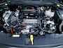 Mercedes-Benz EQA 250 Business Solution Luxury 67 kWh | SOH 96% | Stoelverw. | Sfeerverl. | Camera | Led+ | Adaptive Cruise Elektrische klep,  All-season, Rijklaarprijs!