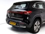 Mercedes-Benz EQA 250 Business Solution Luxury 67 kWh | SOH 96% | Stoelverw. | Sfeerverl. | Camera | Led+ | Adaptive Cruise Elektrische klep,  All-season, Rijklaarprijs!