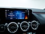 Mercedes-Benz EQA 250 Business Solution Luxury 67 kWh | SOH 96% | Stoelverw. | Sfeerverl. | Camera | Led+ | Adaptive Cruise Elektrische klep,  All-season, Rijklaarprijs!