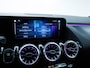 Mercedes-Benz EQA 250 Business Solution Luxury 67 kWh | SOH 96% | Stoelverw. | Sfeerverl. | Camera | Led+ | Adaptive Cruise Elektrische klep,  All-season, Rijklaarprijs!