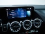 Mercedes-Benz EQA 250 Business Solution Luxury 67 kWh | SOH 96% | Stoelverw. | Sfeerverl. | Camera | Led+ | Adaptive Cruise Elektrische klep,  All-season, Rijklaarprijs!