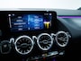 Mercedes-Benz EQA 250 Business Solution Luxury 67 kWh | SOH 96% | Stoelverw. | Sfeerverl. | Camera | Led+ | Adaptive Cruise Elektrische klep,  All-season, Rijklaarprijs!