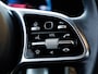 Mercedes-Benz EQA 250 Business Solution Luxury 67 kWh | SOH 96% | Stoelverw. | Sfeerverl. | Camera | Led+ | Adaptive Cruise Elektrische klep,  All-season, Rijklaarprijs!