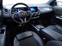 Mercedes-Benz EQA 250 Business Solution Luxury 67 kWh | SOH 96% | Stoelverw. | Sfeerverl. | Camera | Led+ | Adaptive Cruise Elektrische klep,  All-season, Rijklaarprijs!