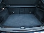 Mercedes-Benz EQA 250 Business Solution Luxury 67 kWh | SOH 96% | Stoelverw. | Sfeerverl. | Camera | Led+ | Adaptive Cruise Elektrische klep,  All-season, Rijklaarprijs!